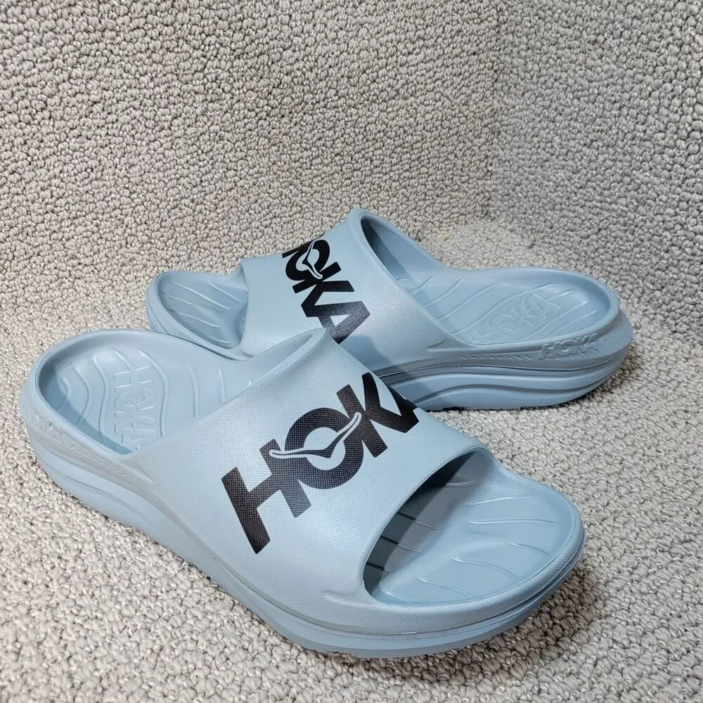Hoka One One hoka one