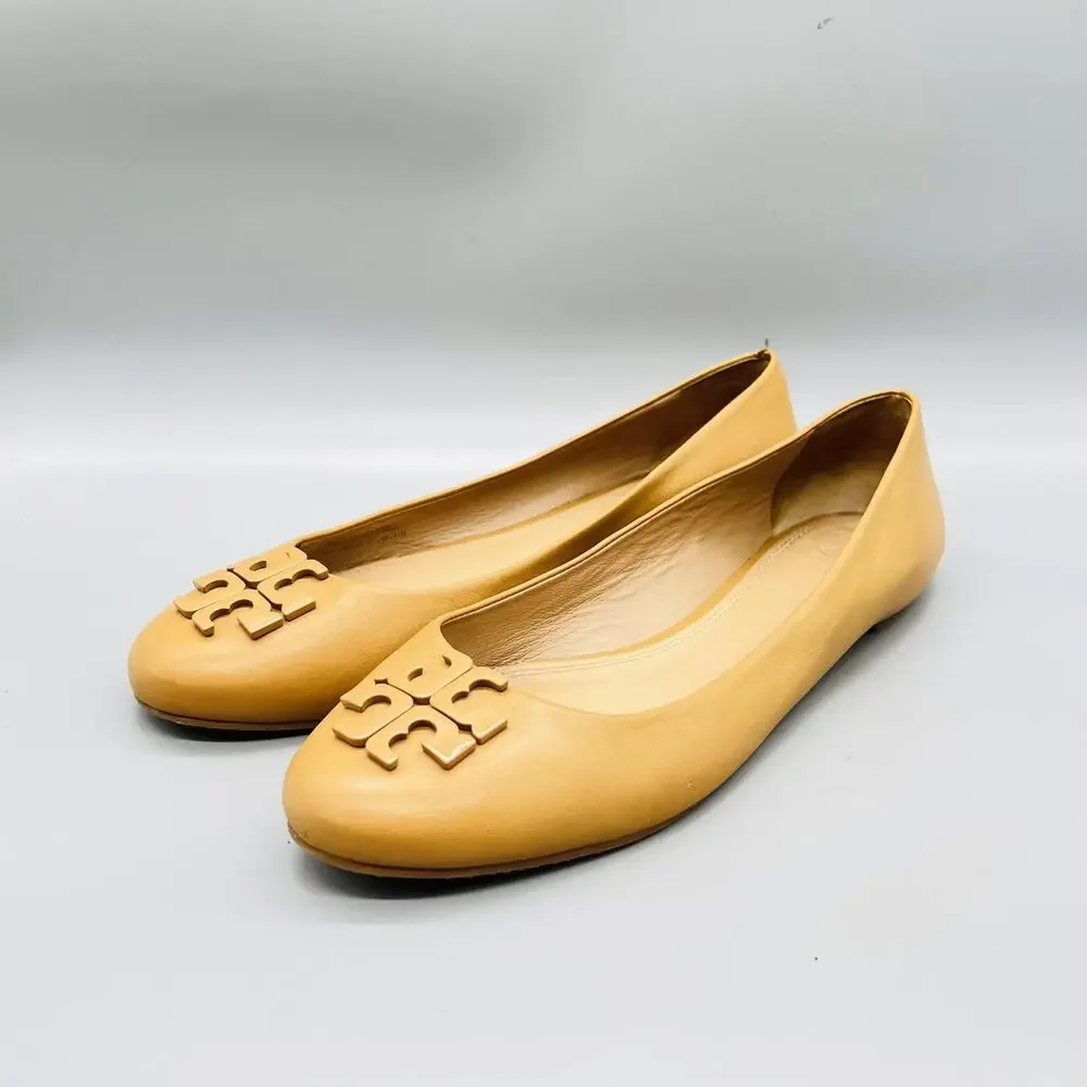 Tory Burch tory burch