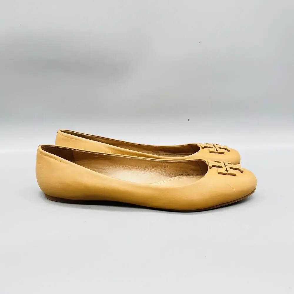 Tory Burch tory burch