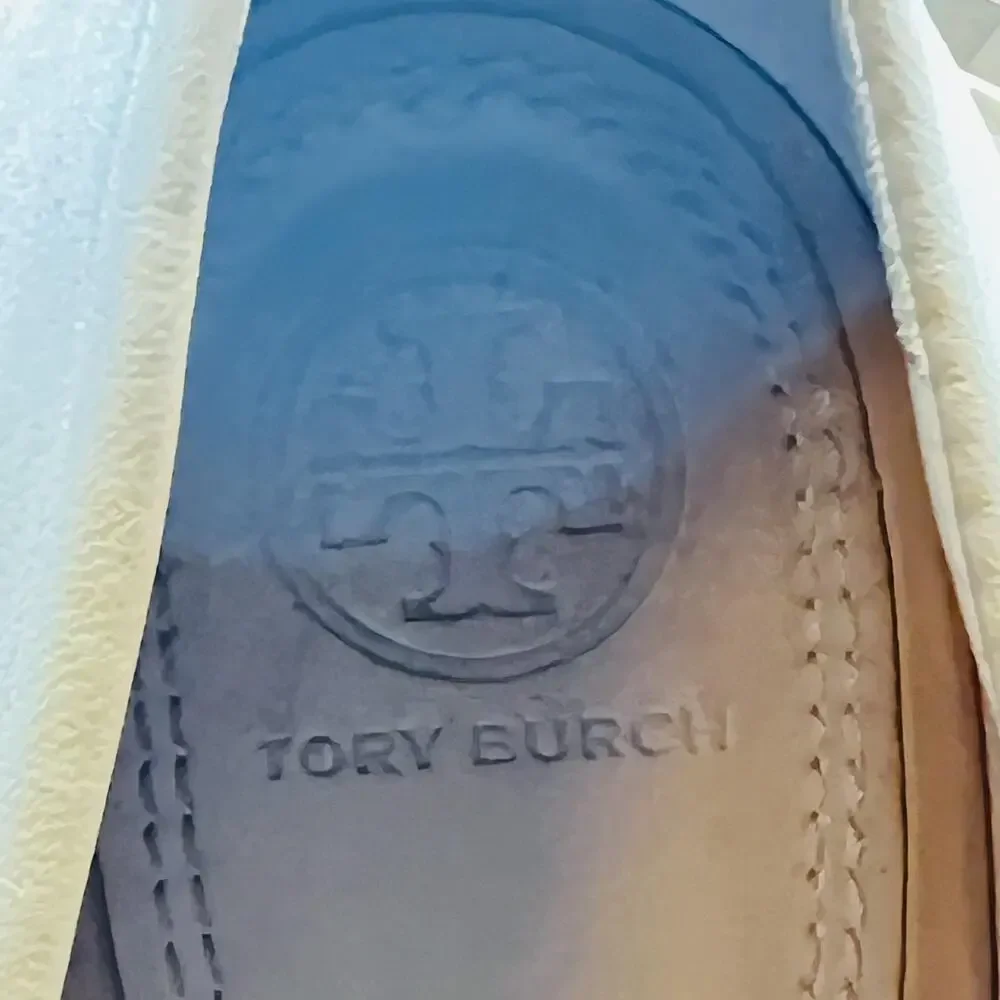 Tory Burch tory burch