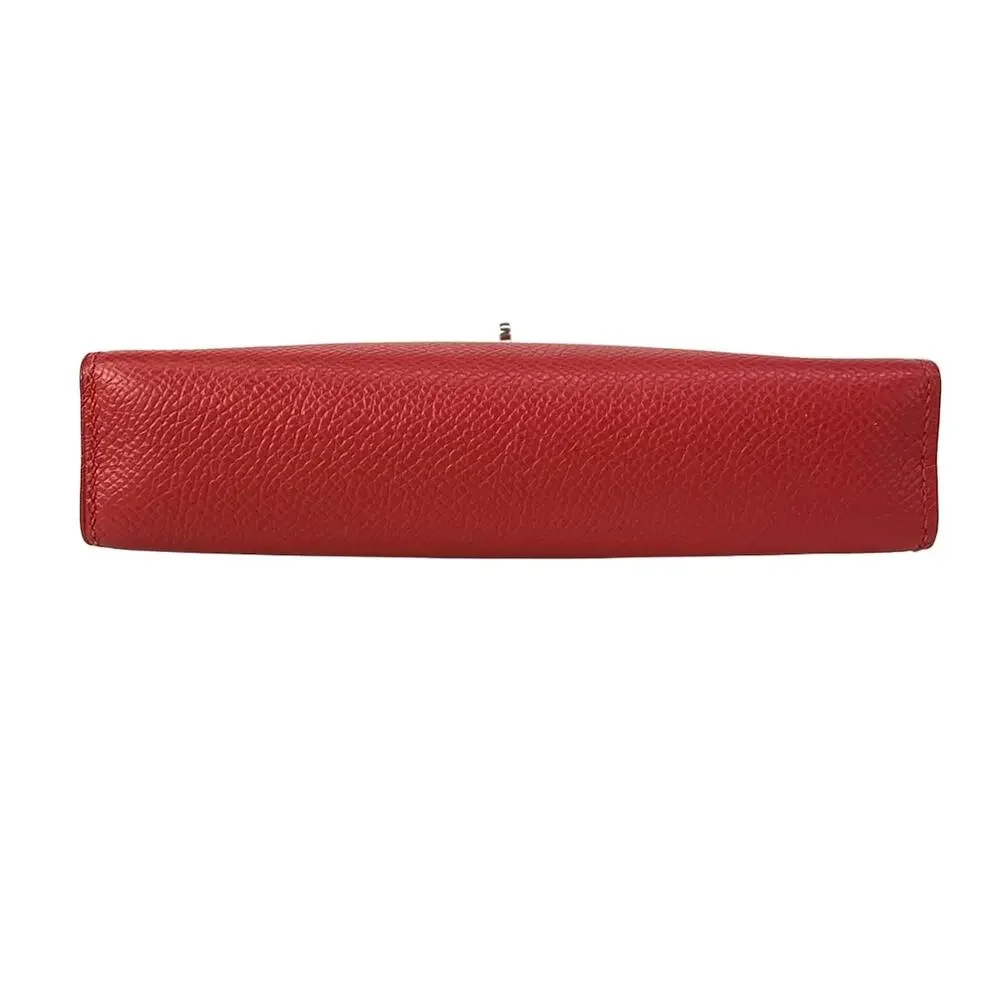 Hermès Mini Kelly 15 Handbag
