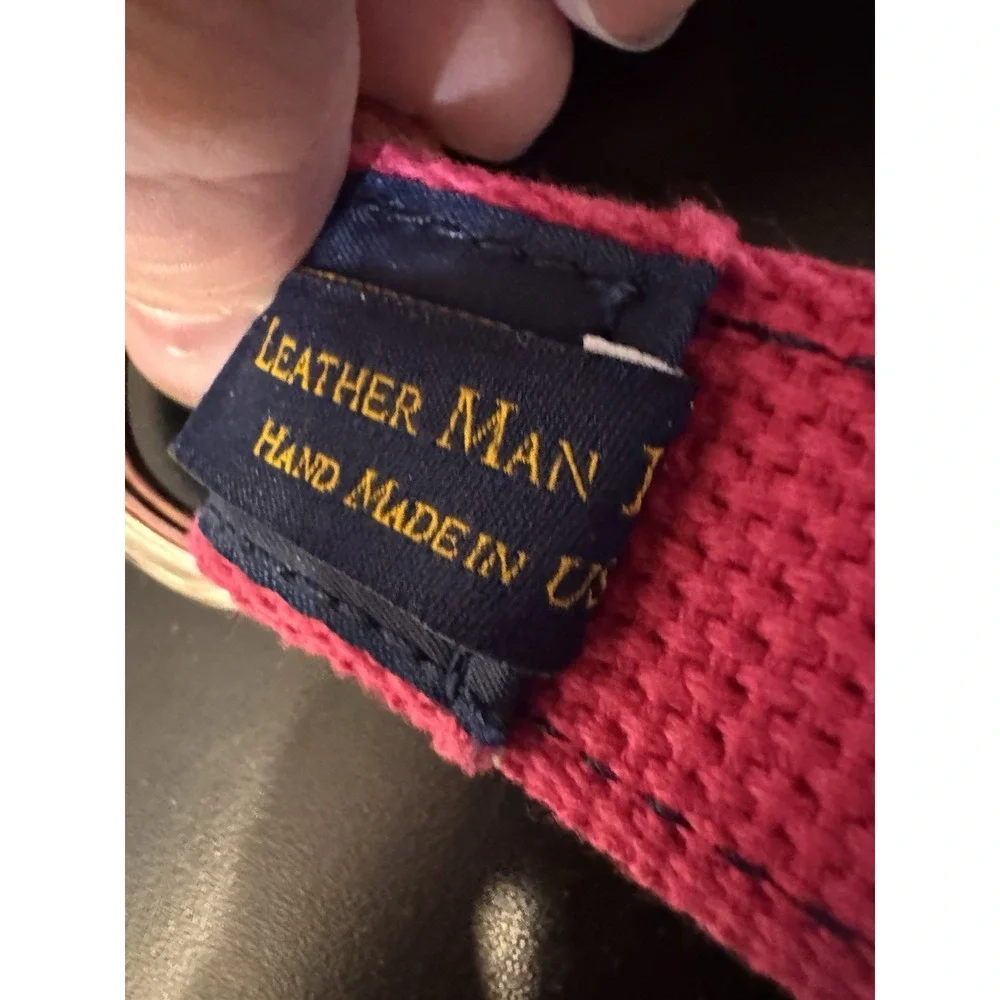 N/A nautical cotton