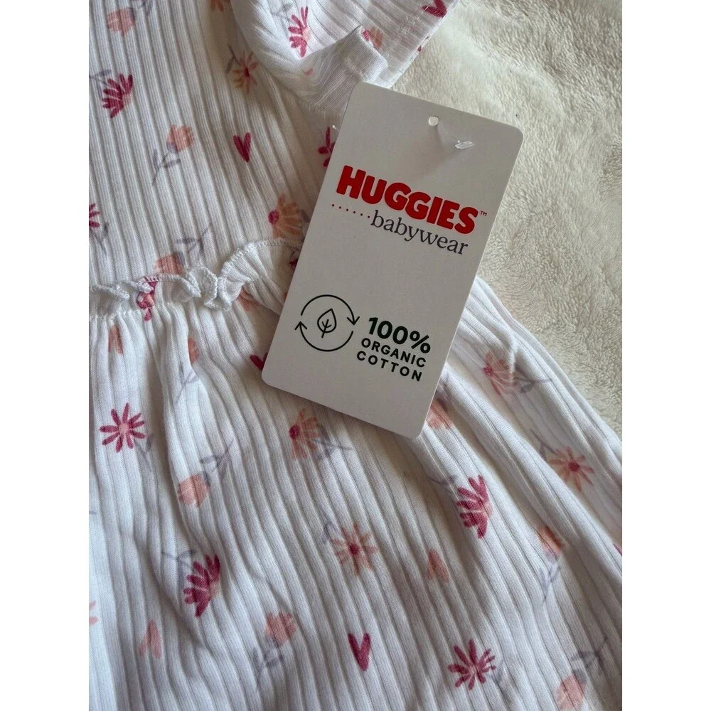 Huggies babywear huggies babywear