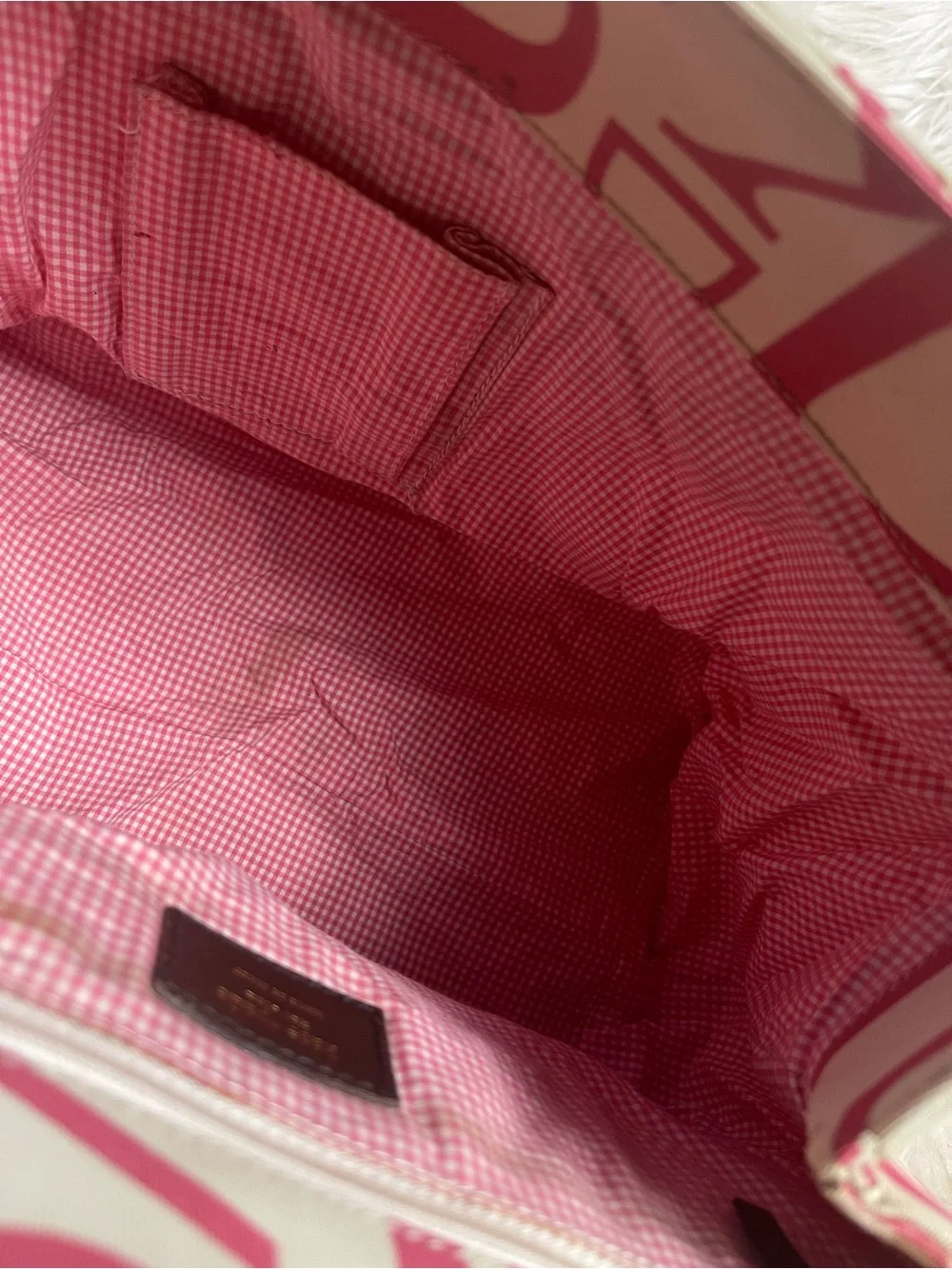 kate spade kate spade