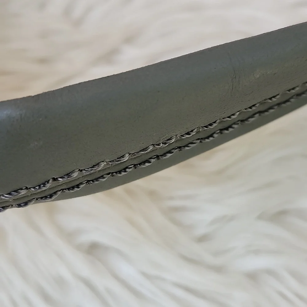 The Sak padded structured