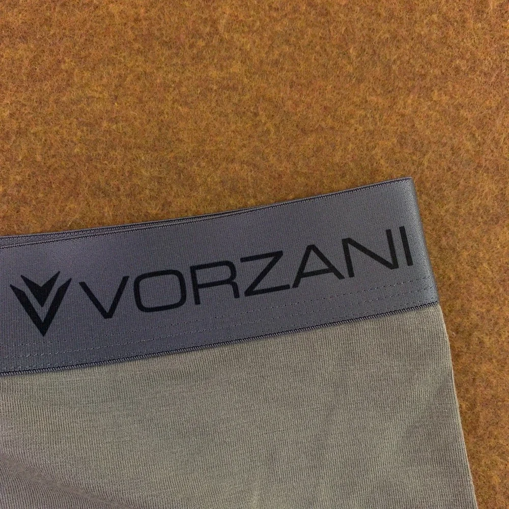 Vorzani norlad boxer