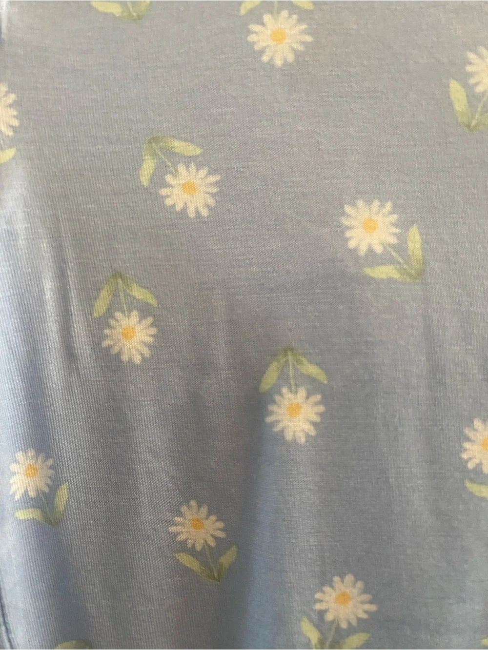 Carters soft sky