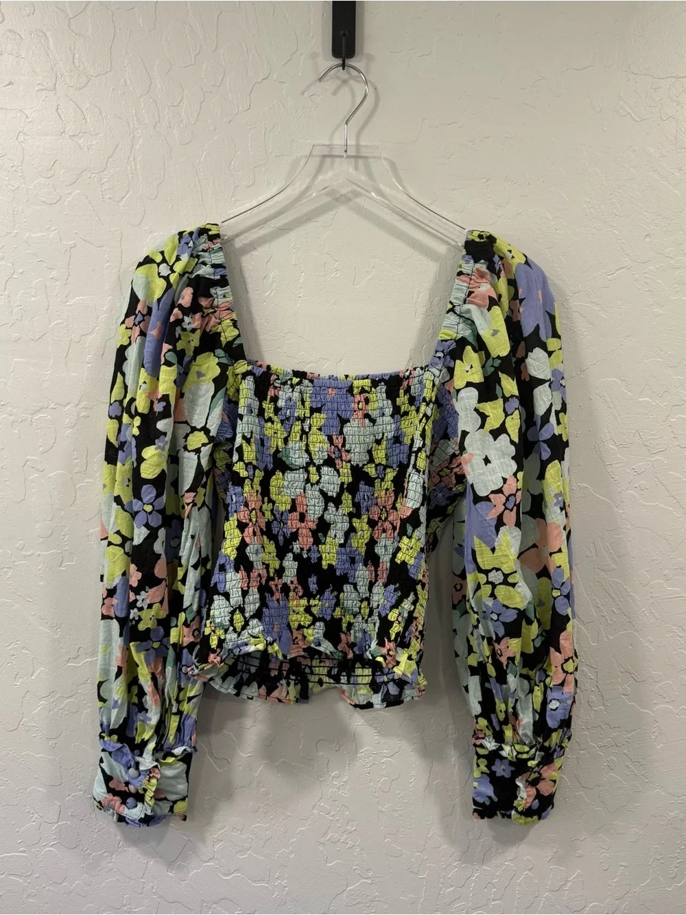 Free People free people