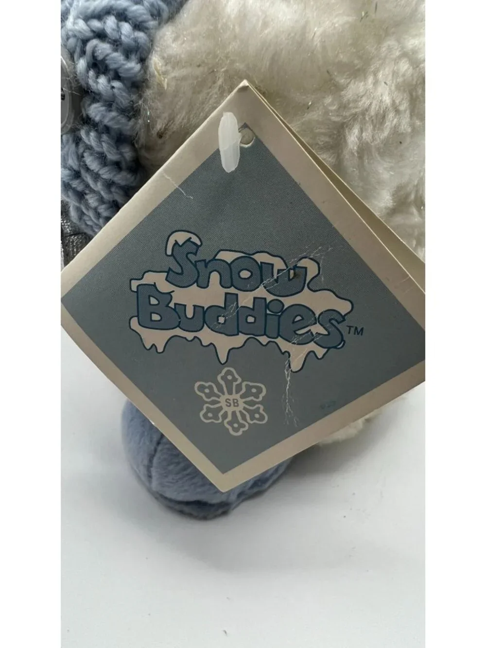 Encore Jeans this charming