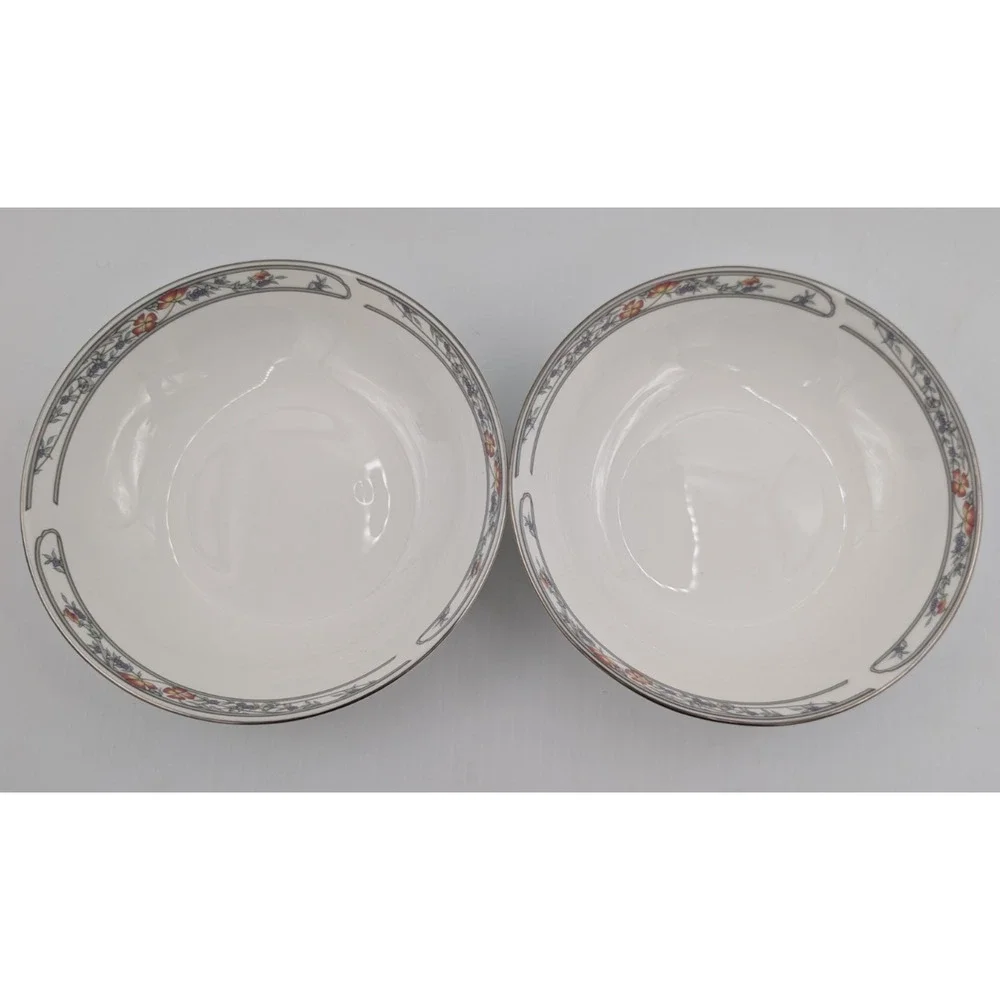 Royal Doulton set 10