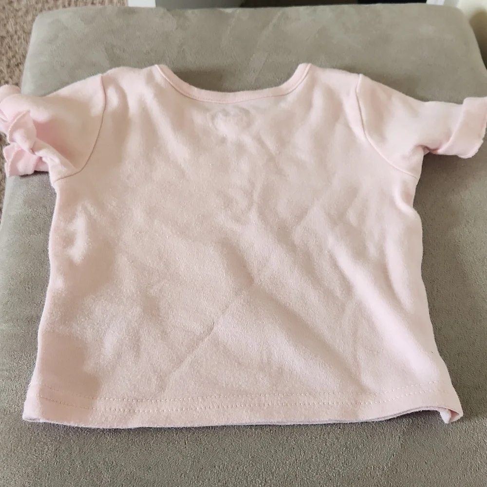 Disney baby set
