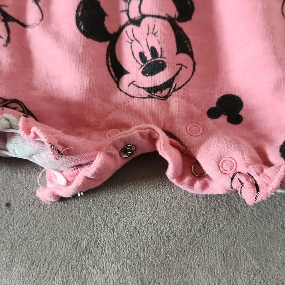 Disney baby set
