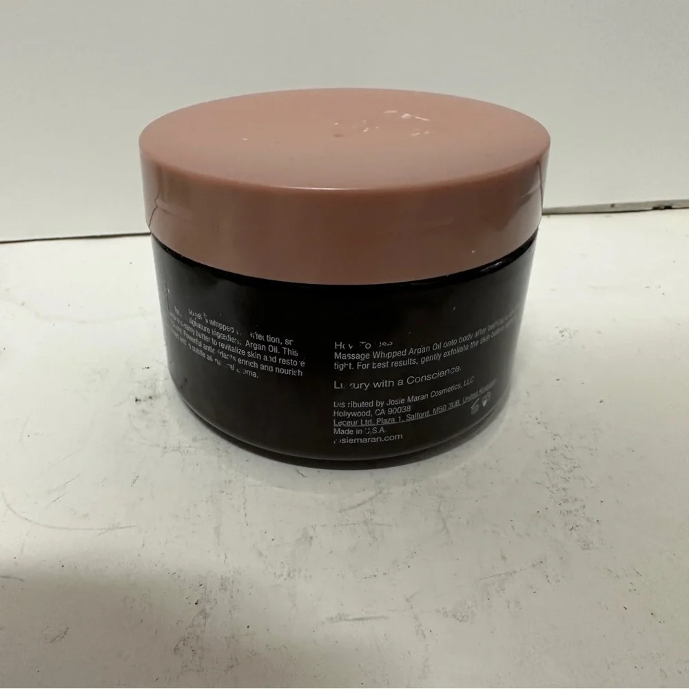 N/A josie maran