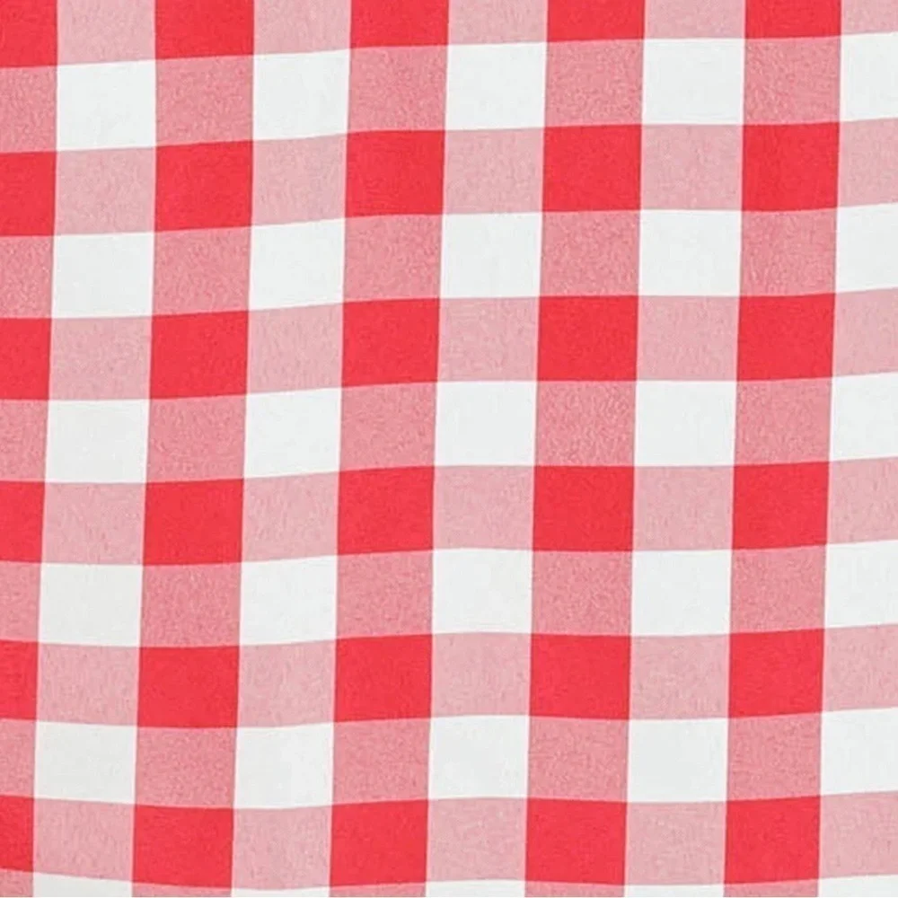 N/A 108 checkered