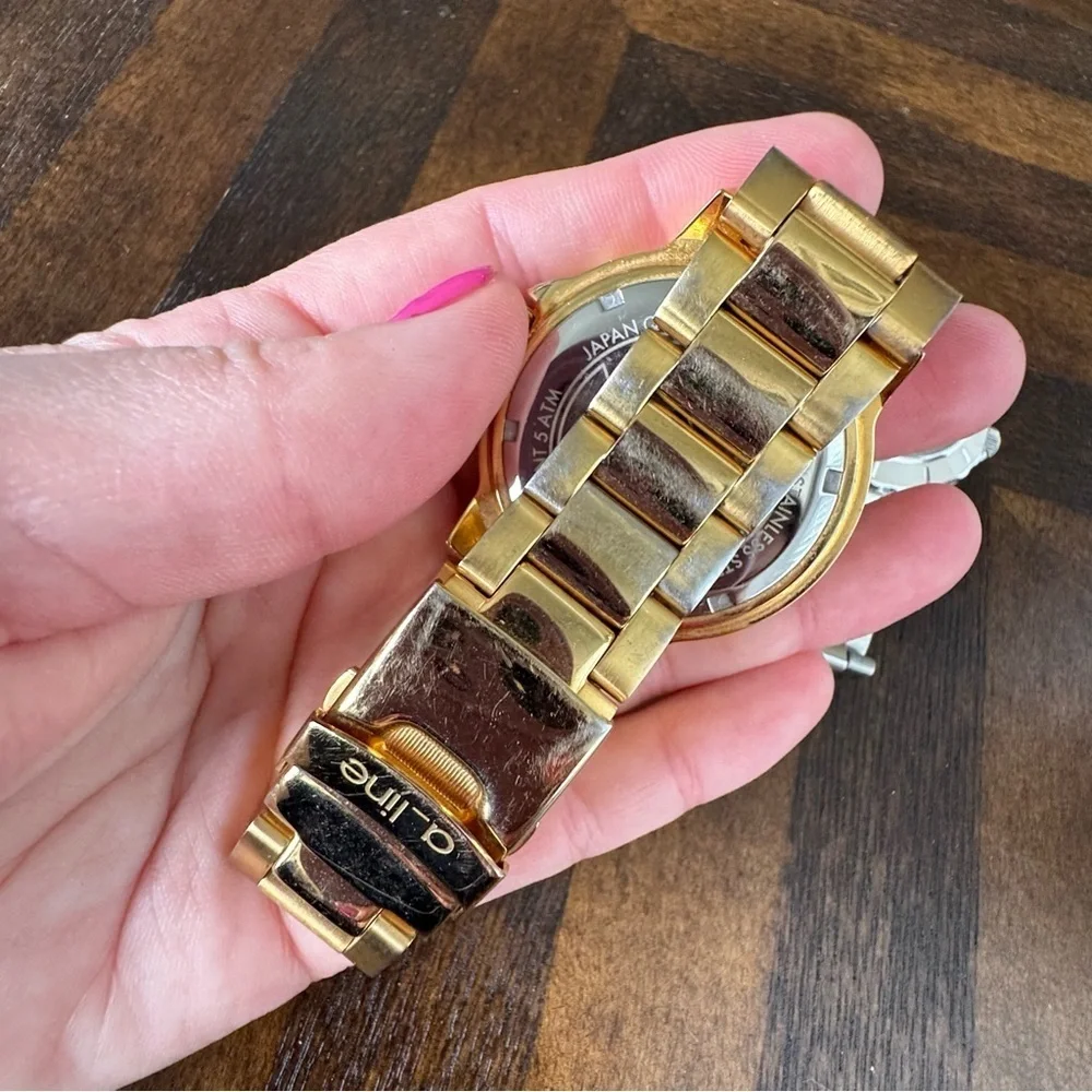 a_line elegant watches