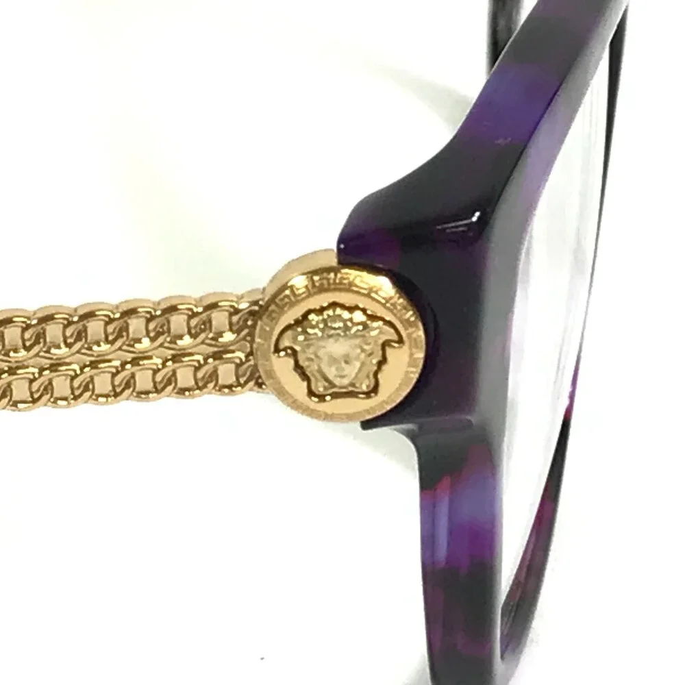 Versace brand new