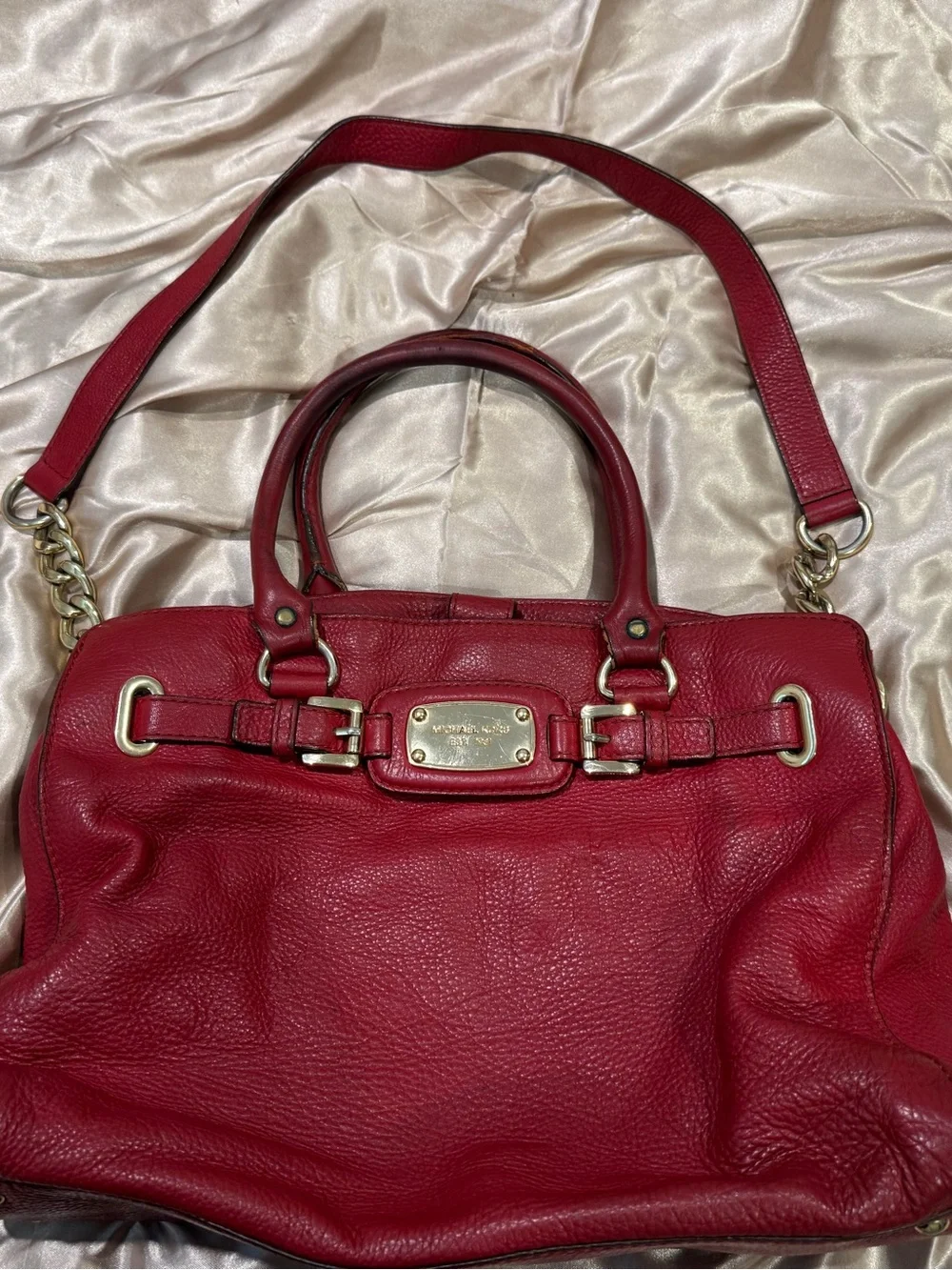 Michael Kors michael kors