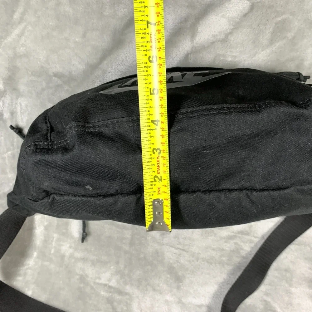 Nike gently used