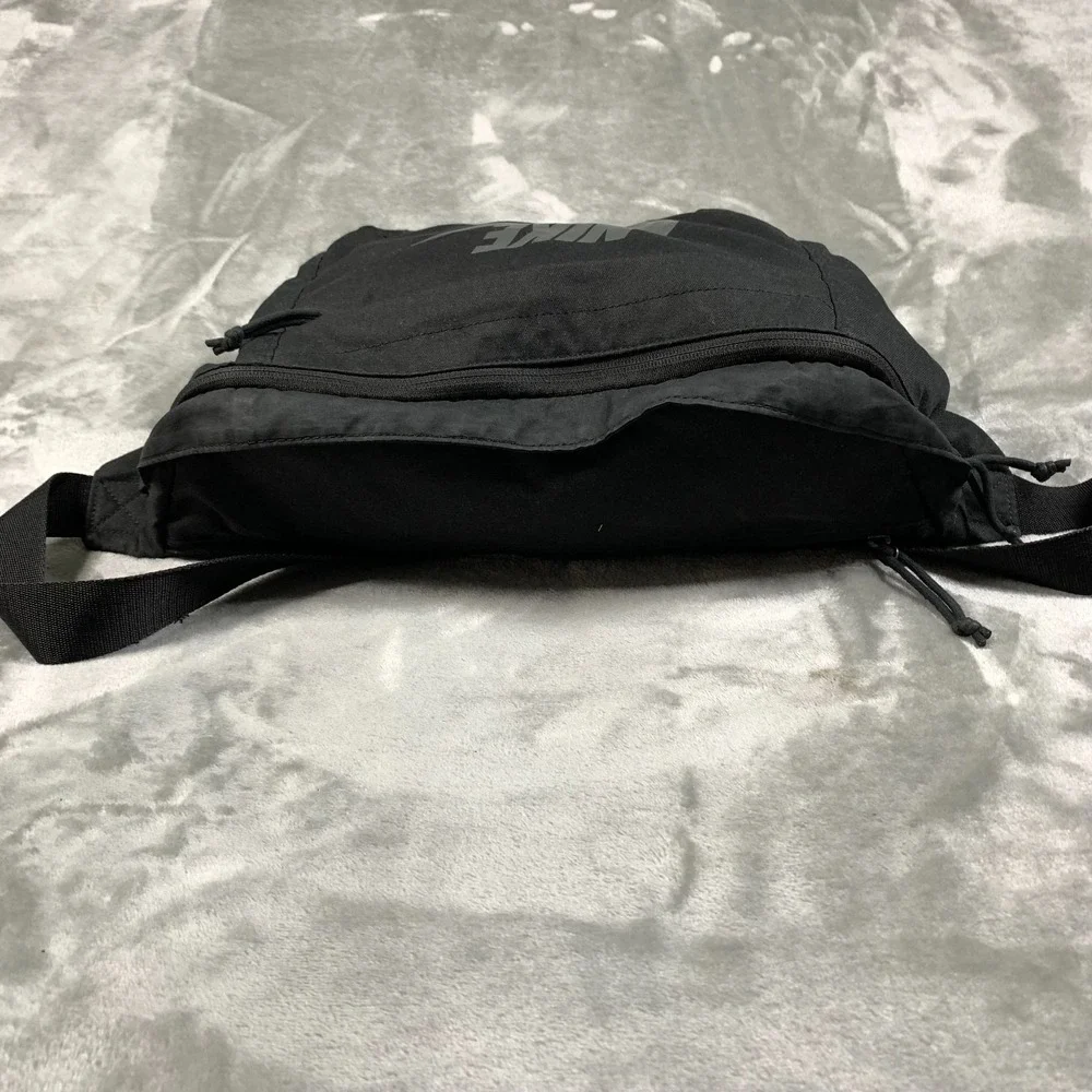 Nike gently used