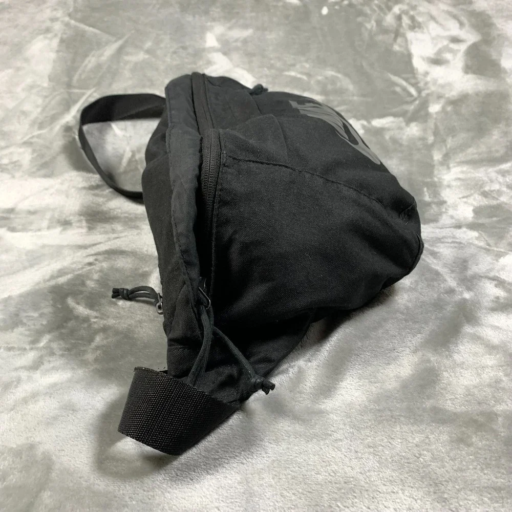 Nike gently used