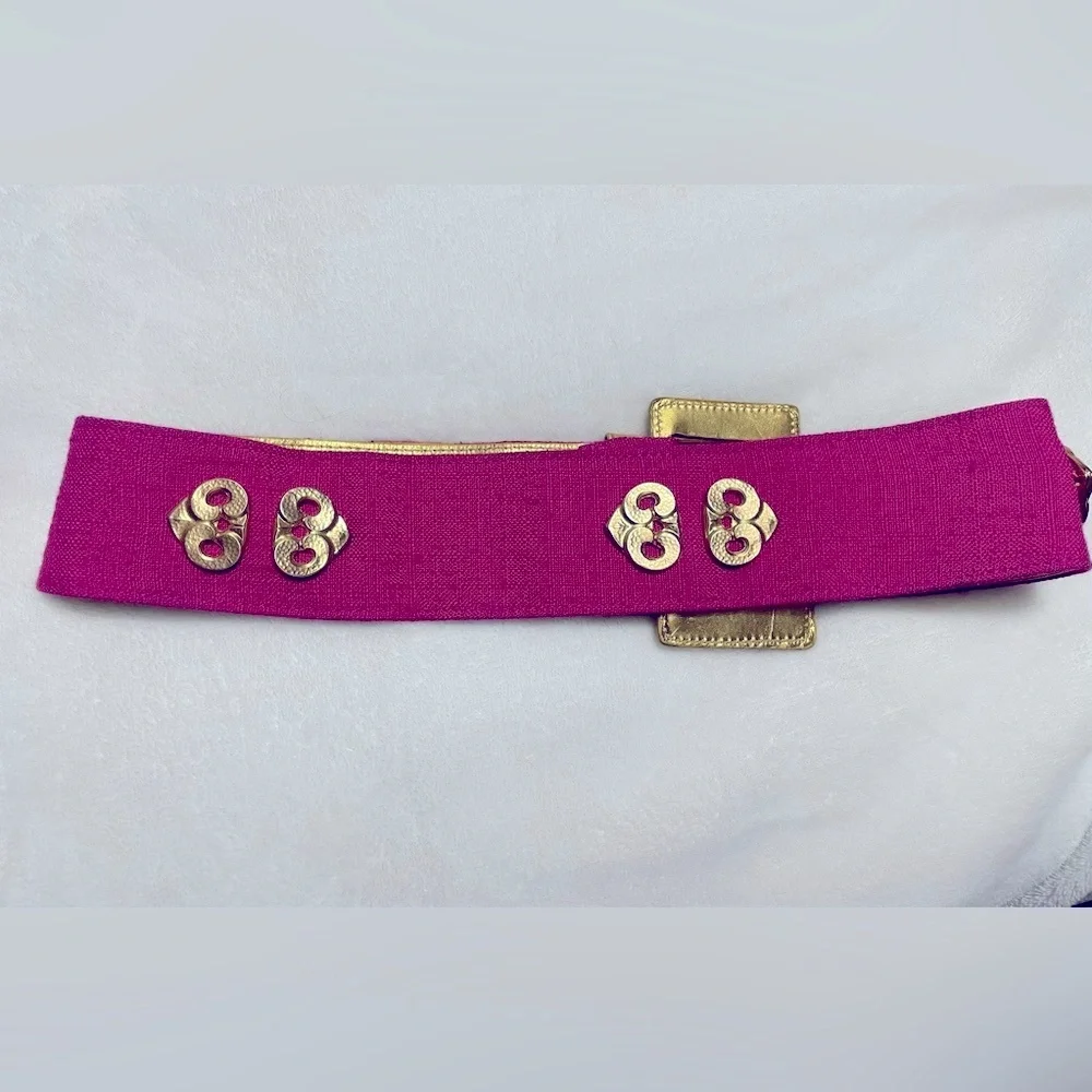 Vintage size 75