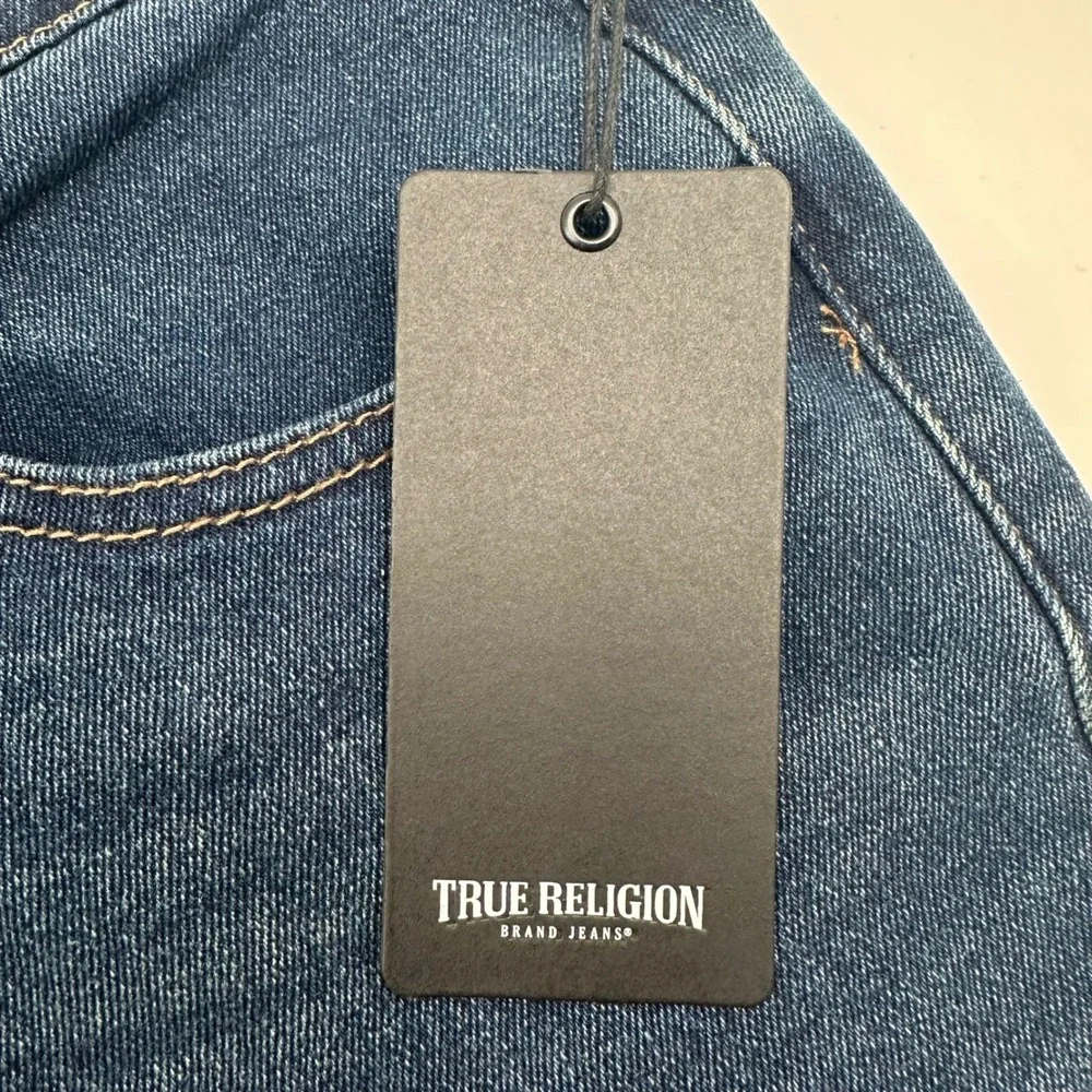 True Religion true religion