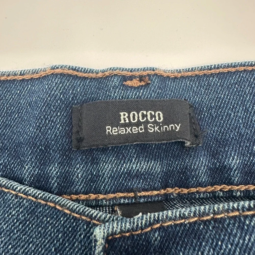 True Religion true religion