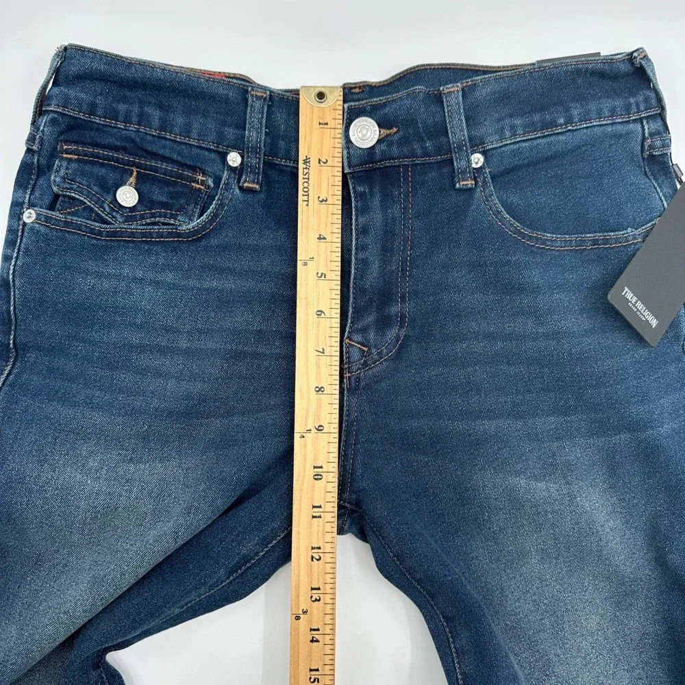 True Religion true religion