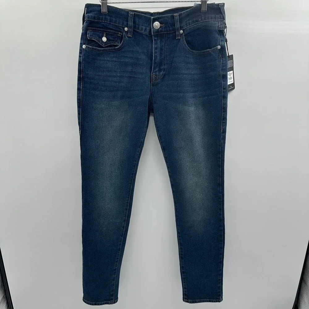True Religion true religion