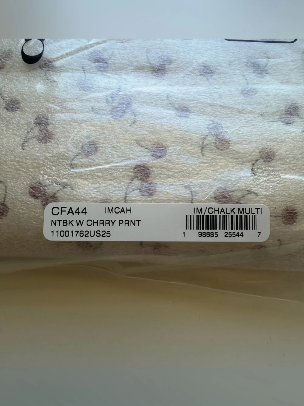Coach 🆕 brand