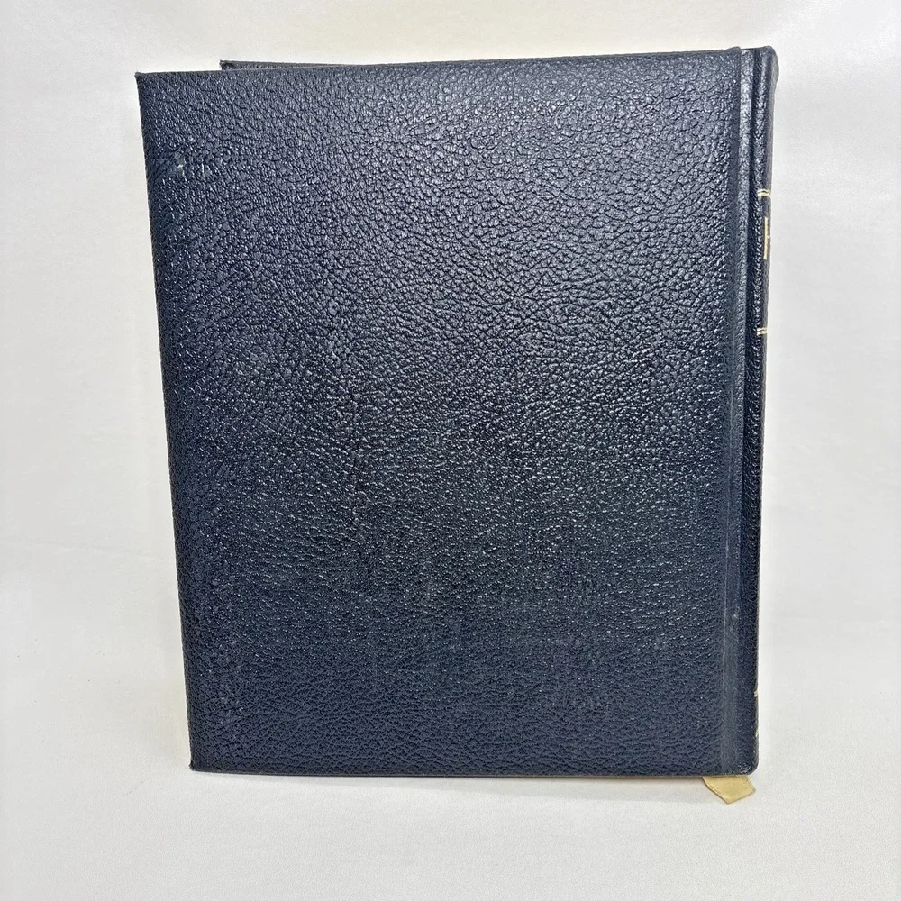 N/A vintage 70s