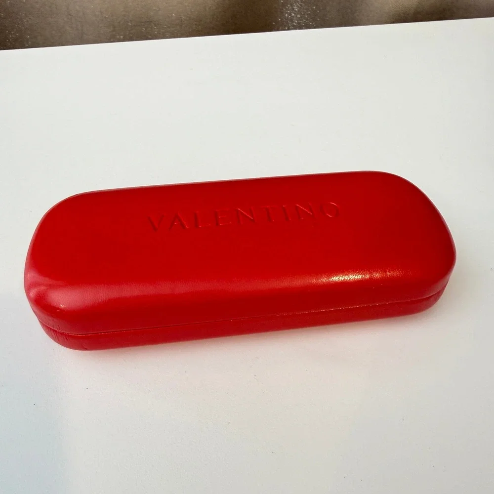 Valentino garavani hard