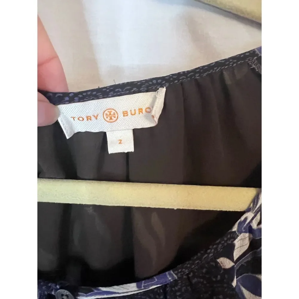 Tory Burch tory burch