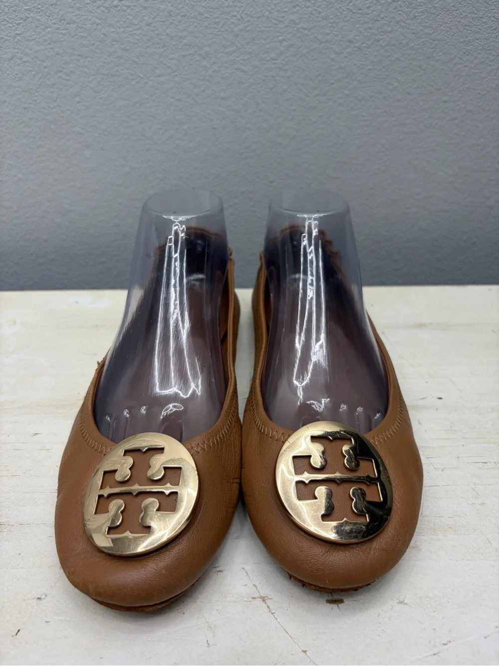 Tory Burch tory burch