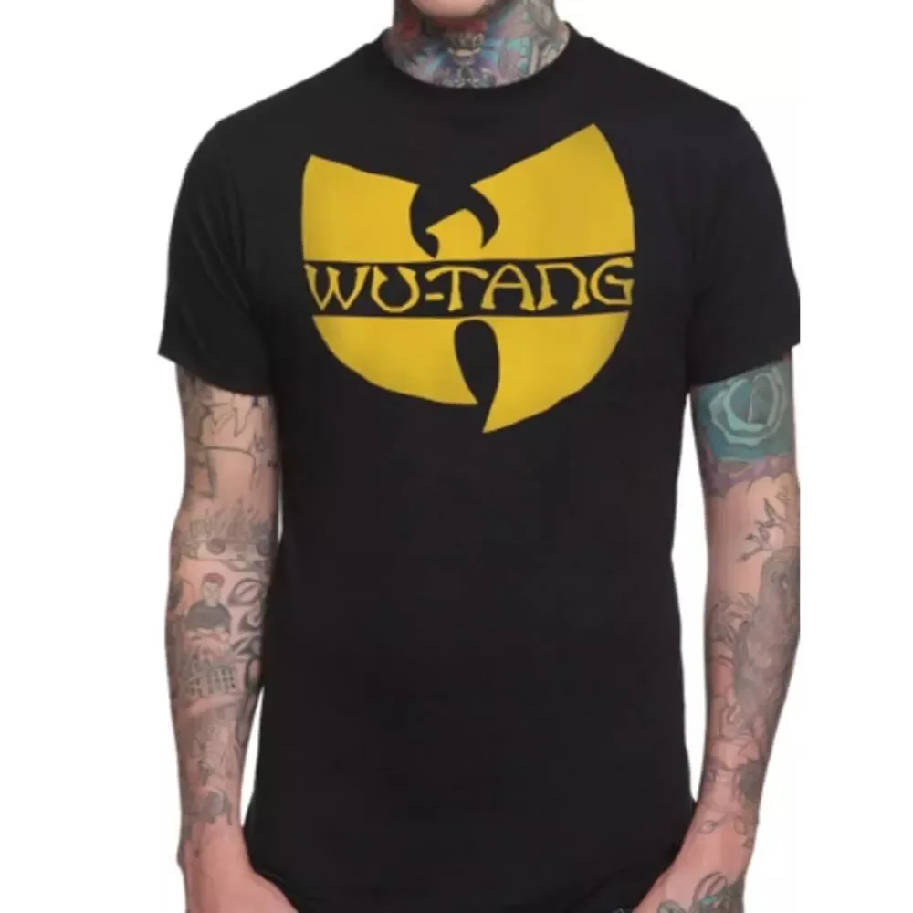 Wutang preloved wu