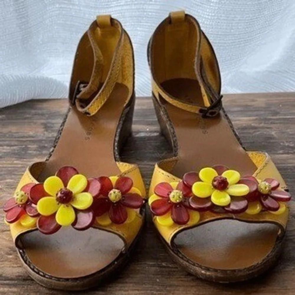 Marc Jacobs vintage y2k