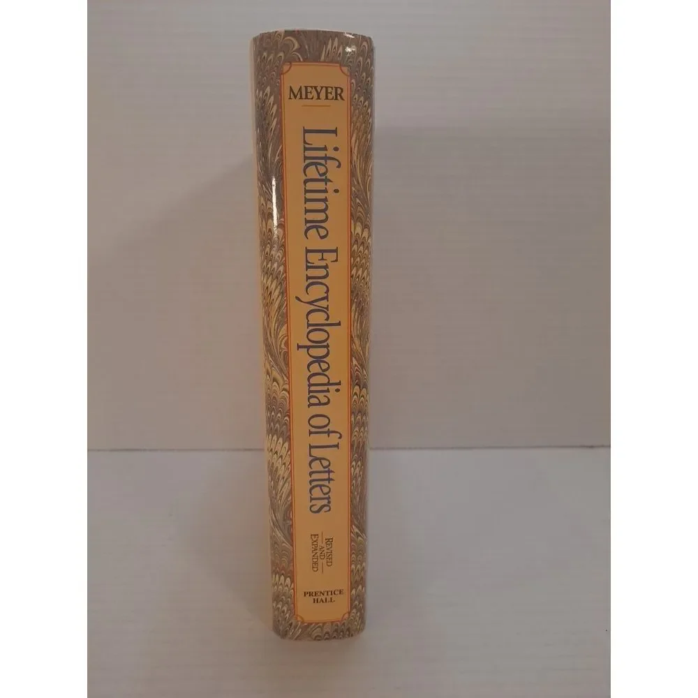 N/A this hardcover