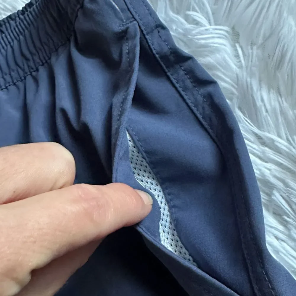 Sonoma swim trunks
