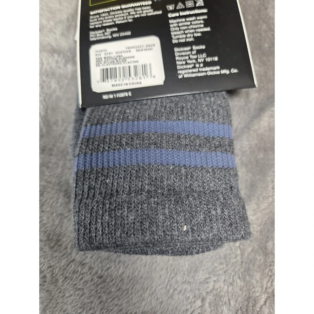 Dickies please review
