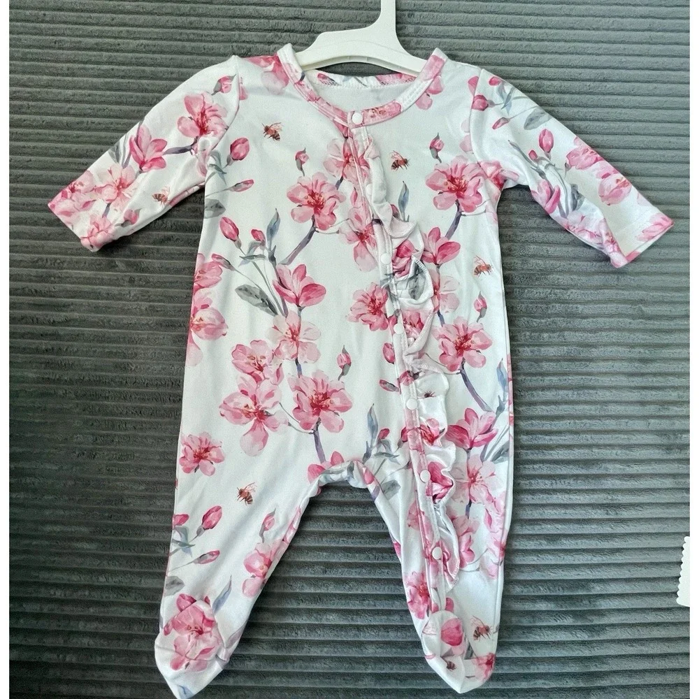 Carters brands huge excellent