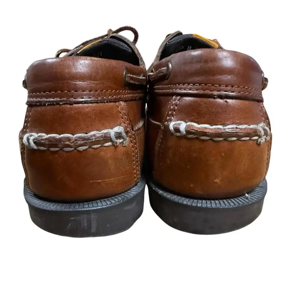 Timberland elevate your
