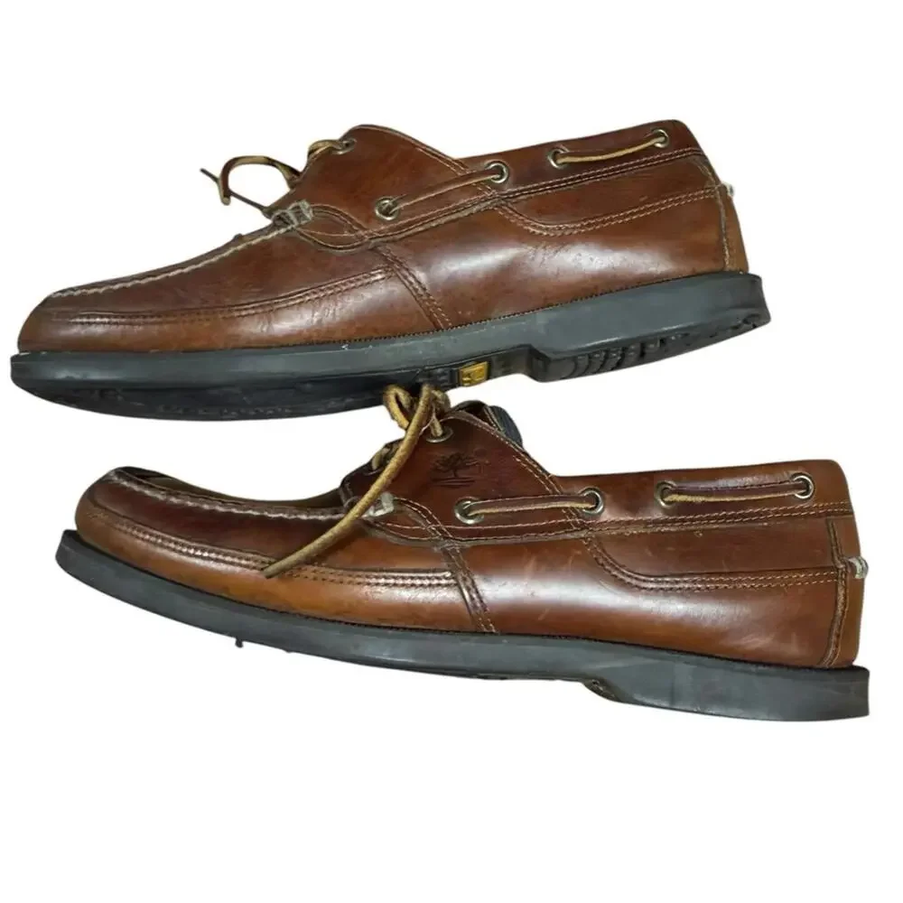 Timberland elevate your