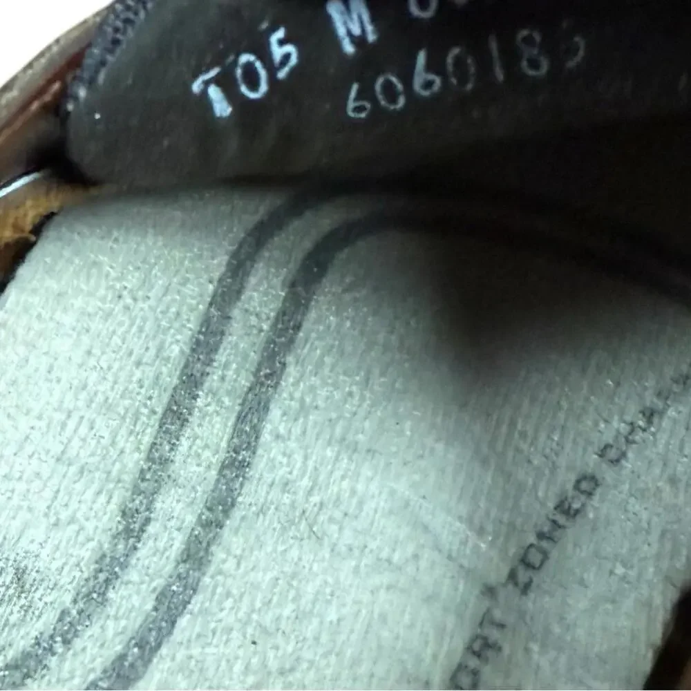 Timberland elevate your