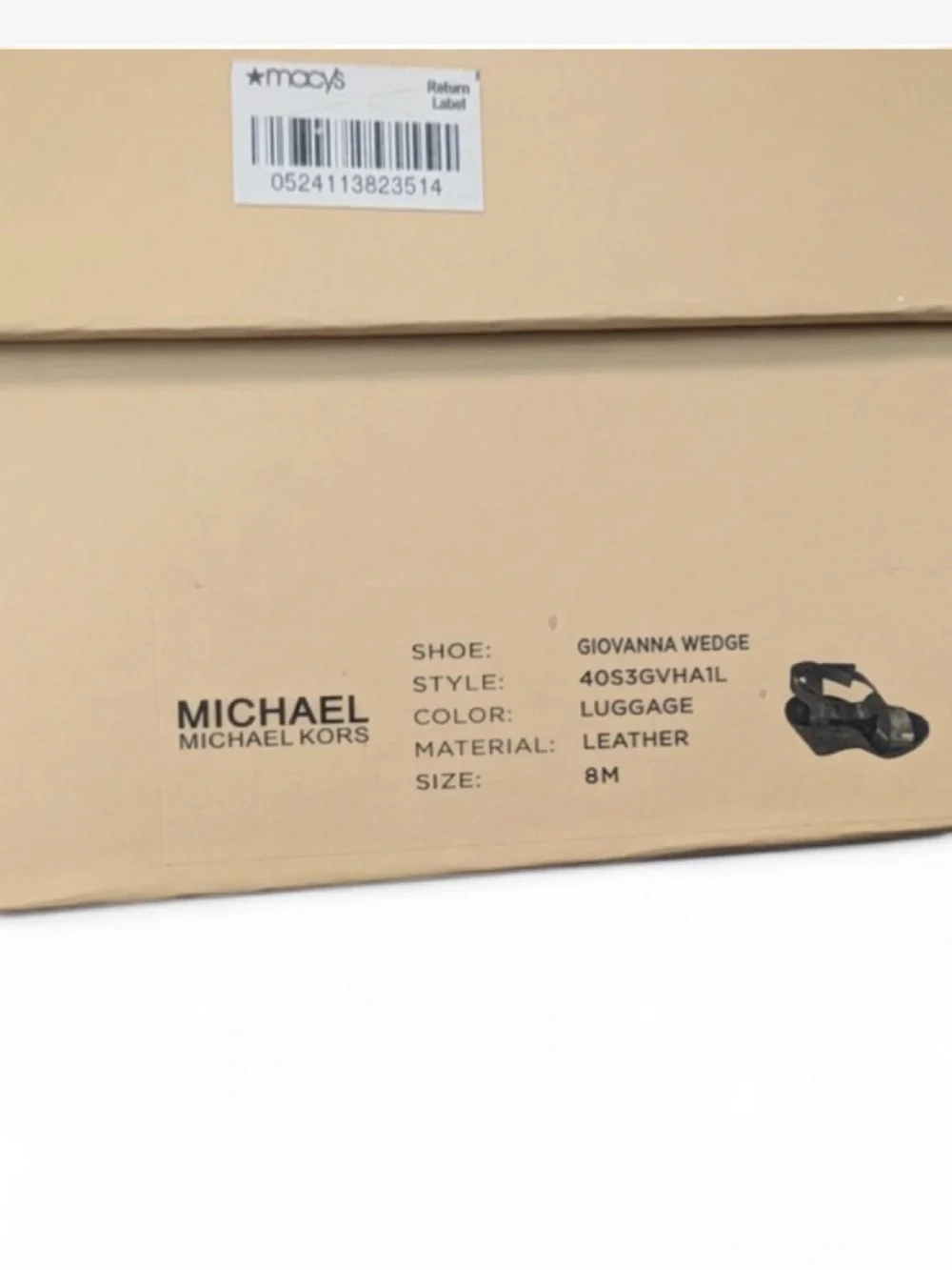 Michael Kors michael kors