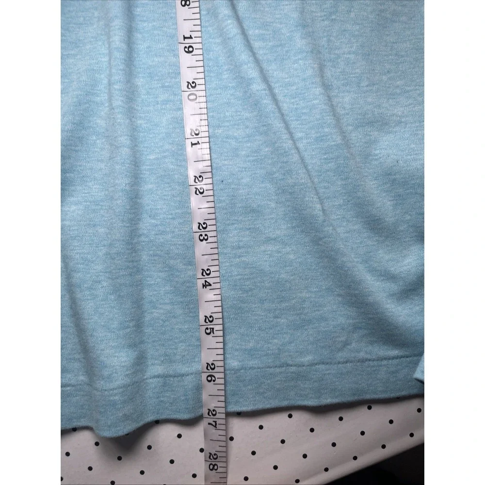 Ralph Lauren polo ralph