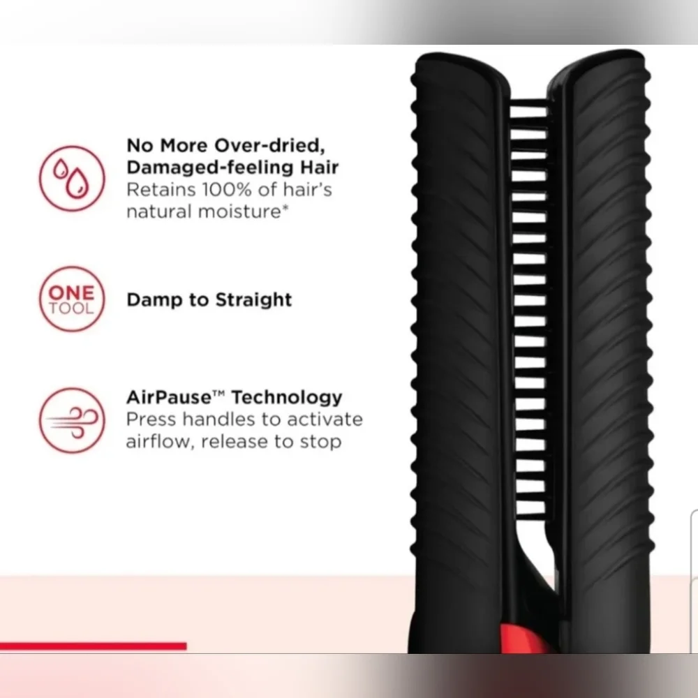N/A distributes separate 4”