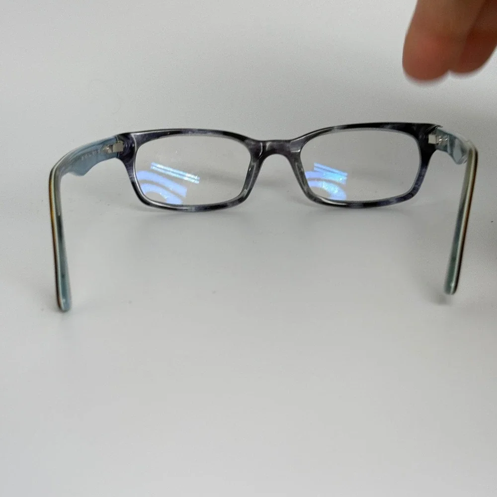 Ray-Ban ***please read***