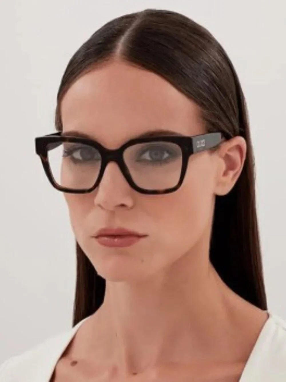 Gucci model gg1791o