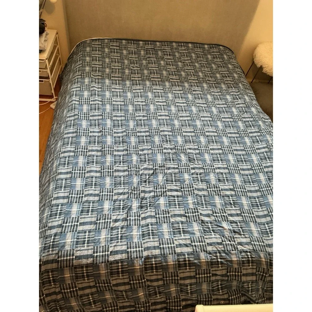 Pottery Barn pb teen
