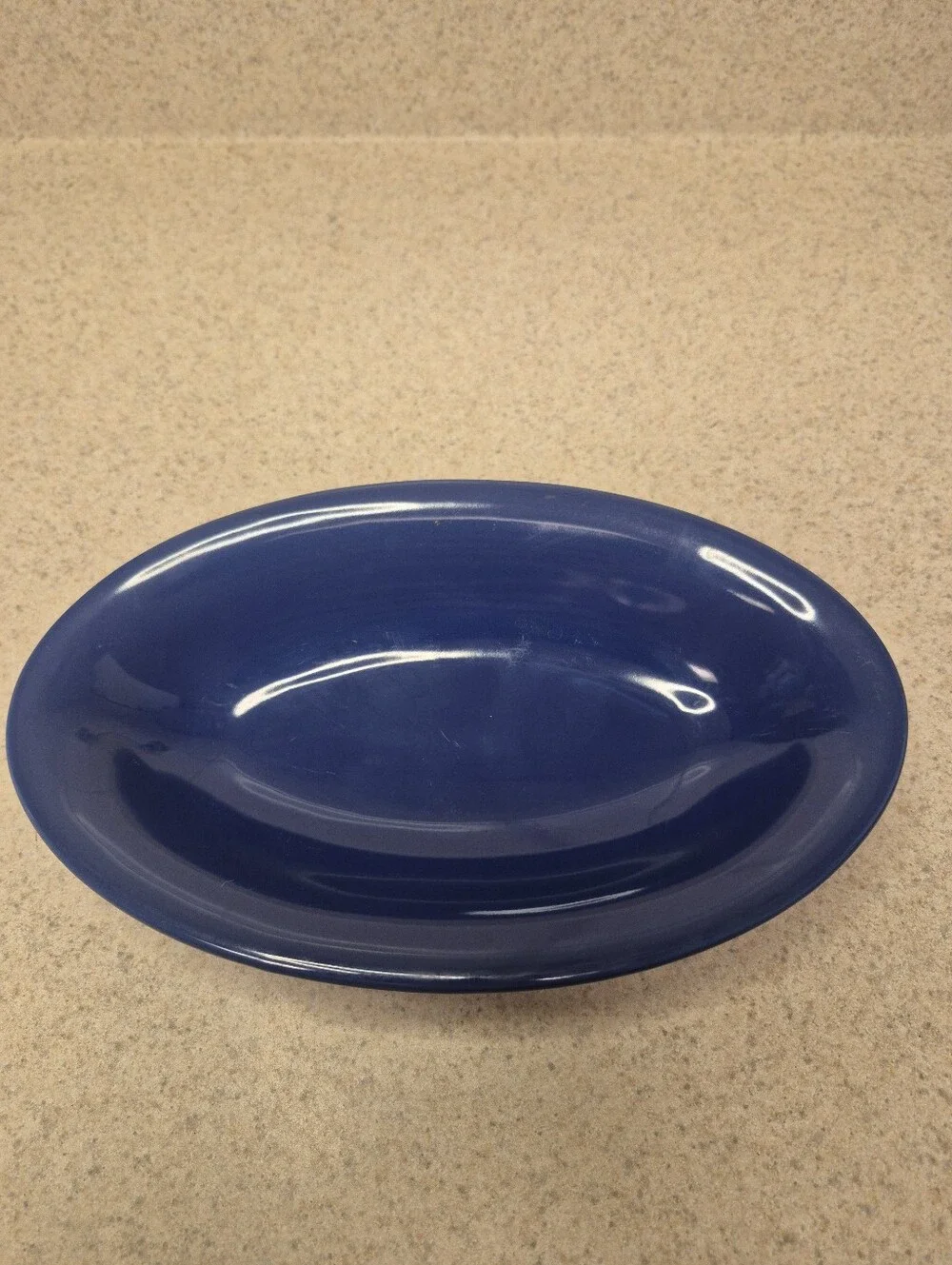 Pfaltzgraff stoneware small